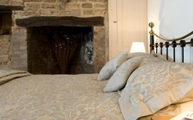 Cathedral View Guest House